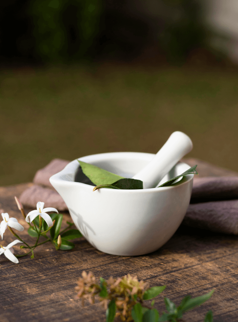 kerala-ayurveda-treatments-ayuhcare