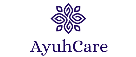 AyuhCare - Ayuhcare