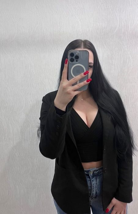 Сексуальное удовольствие или романтическая авантюра: стоит ли попробовать секс с девушкой на час в сауне с бассейном? Сексуальное удовольствие или романтическая авантюра: стоит ли попробовать секс с девушкой на час в сауне с бассейном?