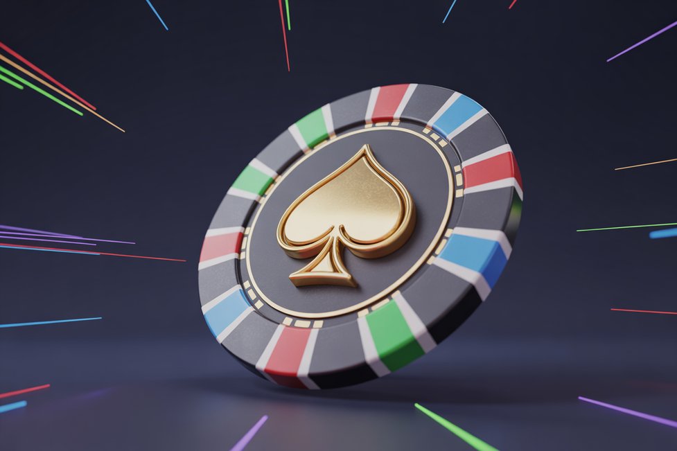 Alternatives to Golden Genie Casino: What to Choose?