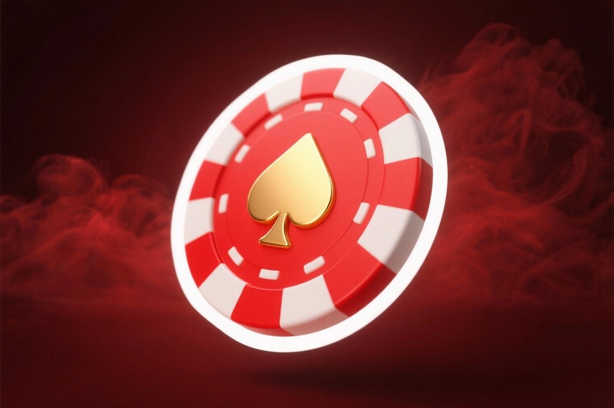 Boomerang Bet Casino: Análisis Completo y Opiniones del Casino Online en Español Boomerang Bet Casino: Análisis Completo y Opiniones del Casino Online en Español