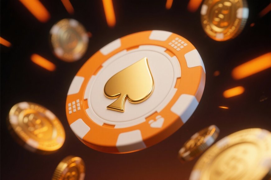 Boomerang Casino App iOS: Recensione Completa, Download e Guida all'Utilizzo (2024) Boomerang Casino App iOS: Recensione Completa, Download e Guida all'Utilizzo (2024)