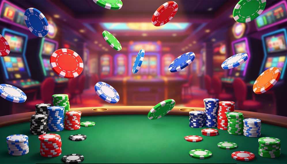 Casino 13 Cashback: Guida Completa al Programma di Rimborso