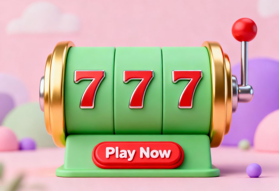 Casinos Cryptos vs Casinos en Ligne Traditionnels : Lequel Choisir en 2024 ? Casinos Cryptos vs Casinos en Ligne Traditionnels : Lequel Choisir en 2024 ?