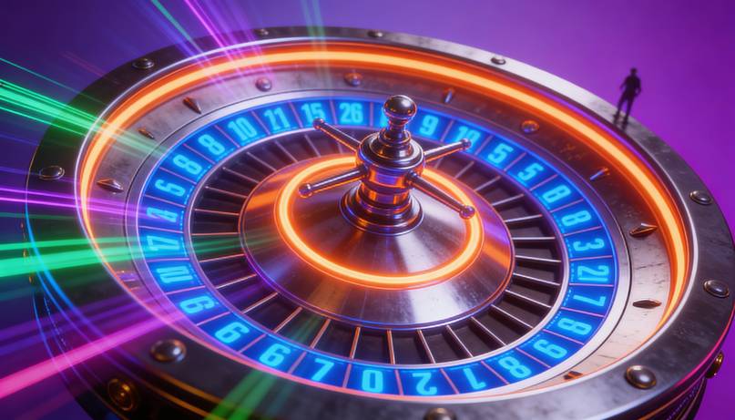 Cbet Casino en Espagne : Guide Complet, Bonus et Avis 2024