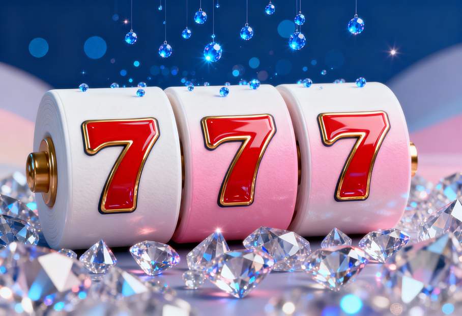 Cheeky Bingo Casino Bad Experience