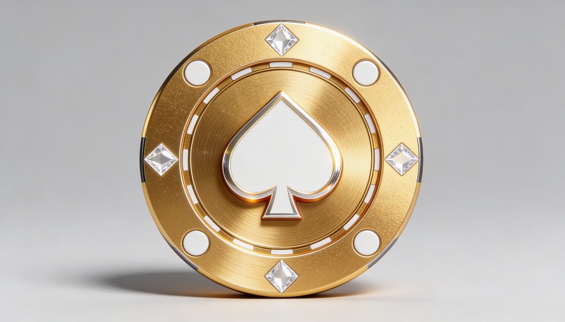 Everything About Slotastic Casino