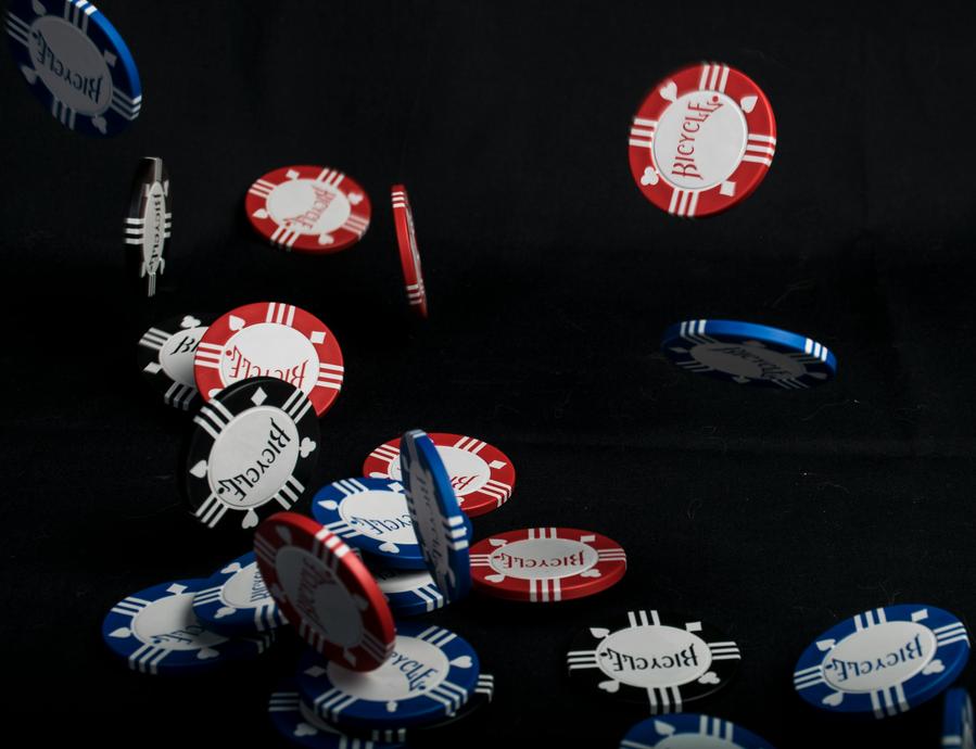 F7 Casino Bonus Codes: A Comprehensive Guide to Maximizing Your Winnings