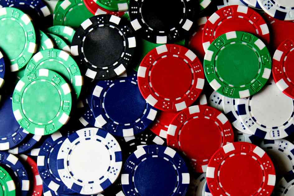 F7 Casino Bonus Codes: A Comprehensive Guide to Maximizing Your Winnings