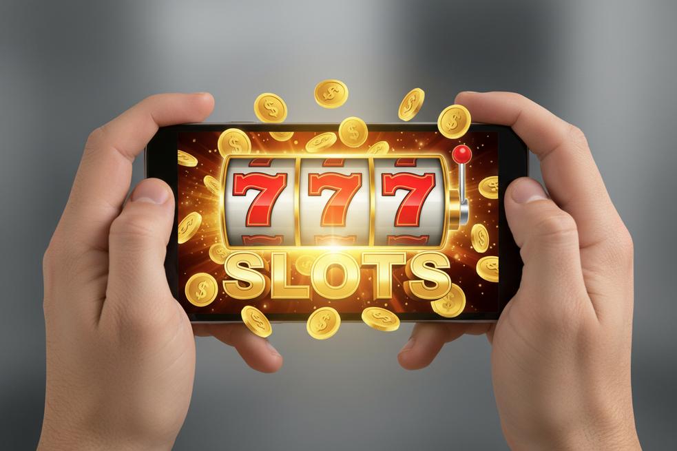 Matadorbet Casino Bonus: Der ultimative Guide zu Bonusangeboten und Bedingungen