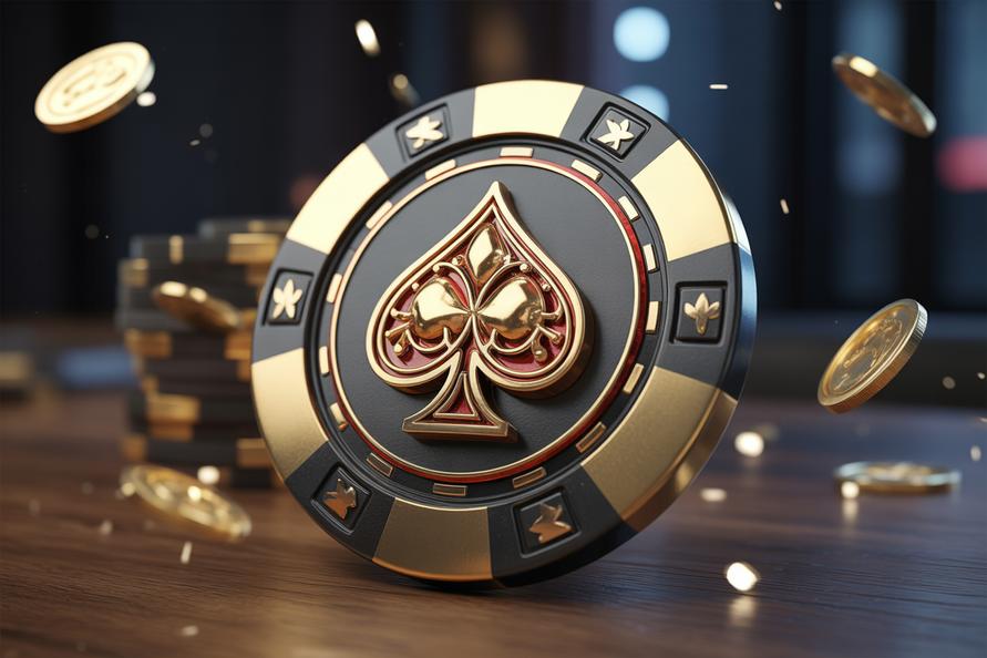Golden Lady Casino Blackjack: Your Guide to Winning Big