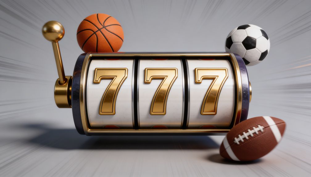 Hawaii Spins Privacy: Understanding the State's Data Protection Landscape