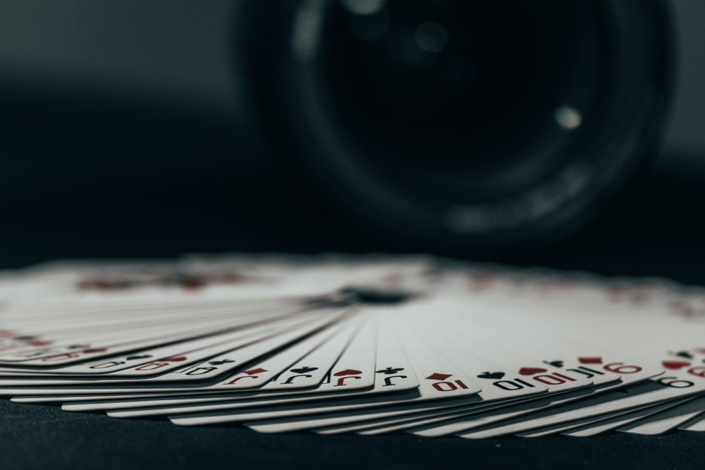 House of Jack Casino: Unveiling the Pros and Cons for Australian Players