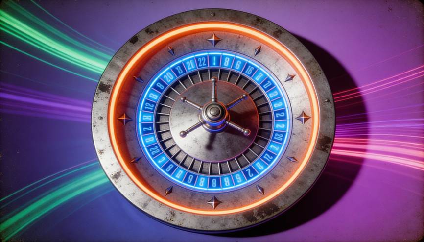 Irwin Casino Cashback: Maximieren Sie Ihre Gewinnchancen mit der Geld-zurück-Garantie