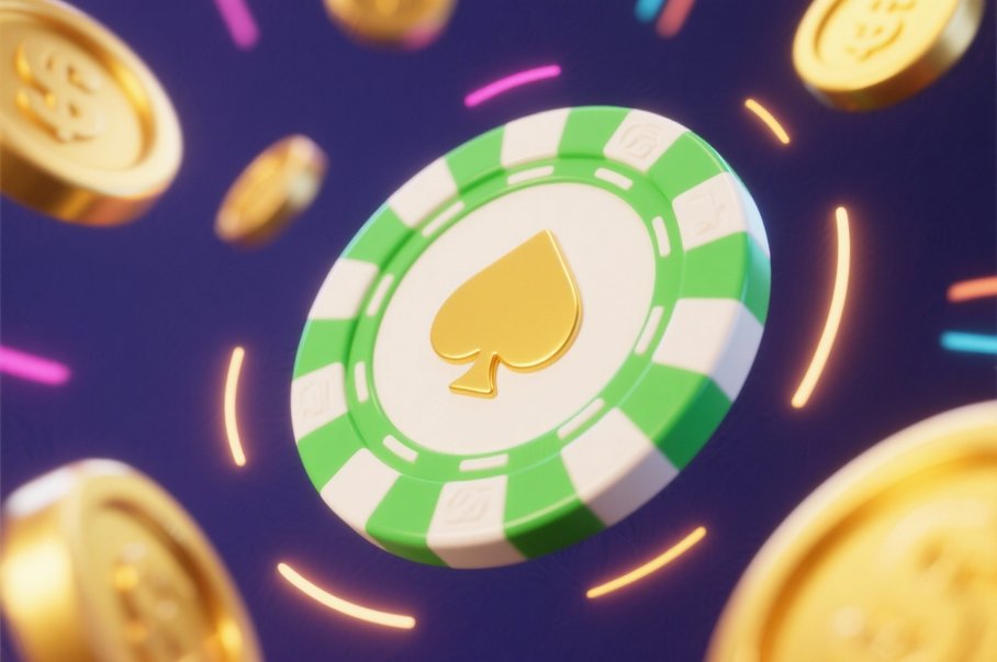 Jackpot Jill Casino Free Spins: Your Ultimate Guide to Claiming and Winning