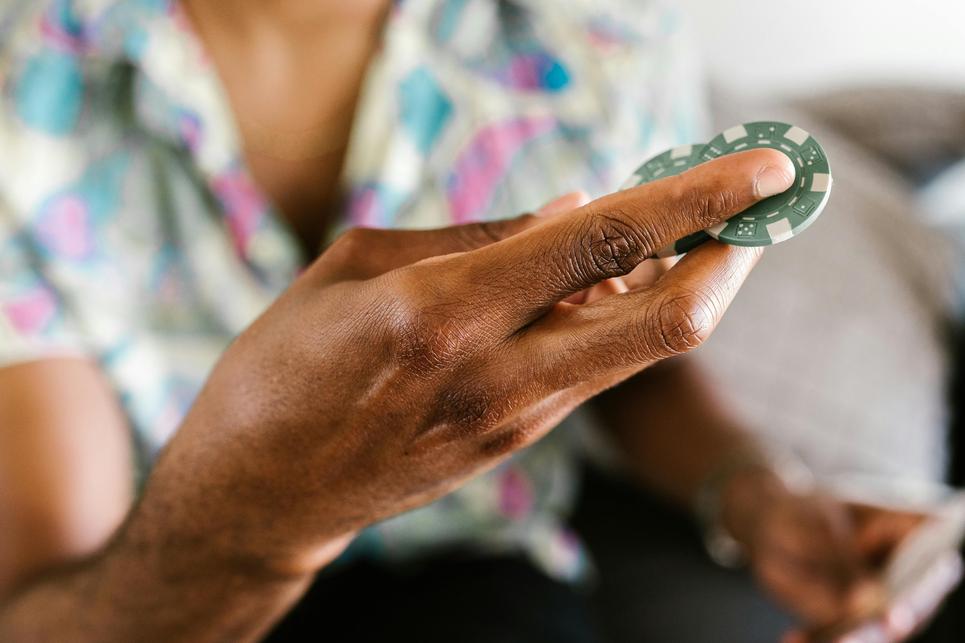 L'Evoluzione dei Giochi da Casinò: Dalle Sale Terrestri all'Era Digitale