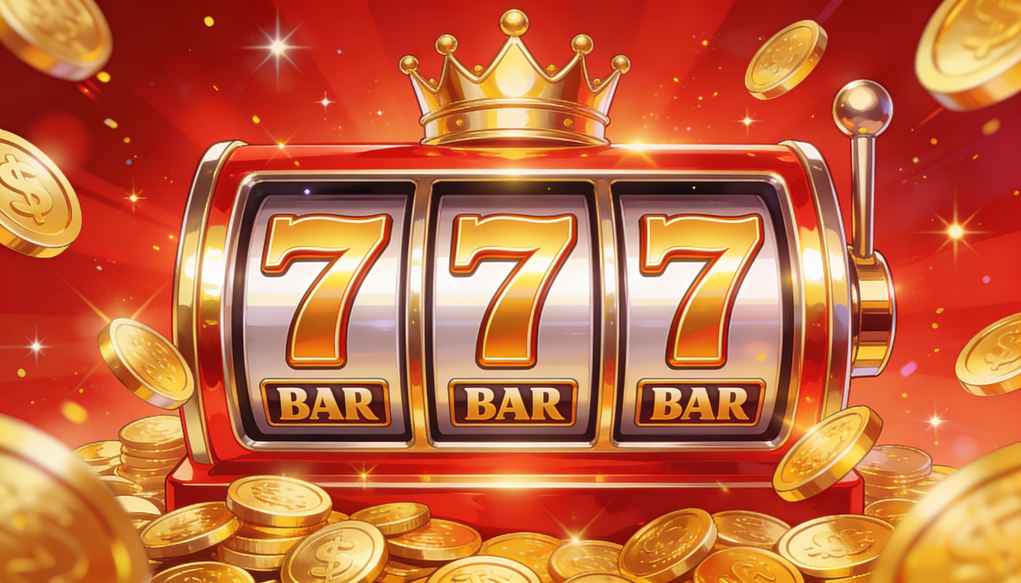 Las Mejores Prácticas para Jugar en Seven Casino