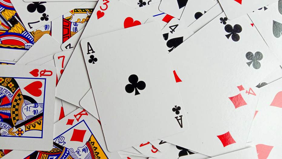 Loki Casino Bonuses: What Are They?