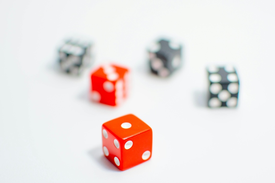 Patrick Spins No Deposit Bonus: Everything You Need to Know