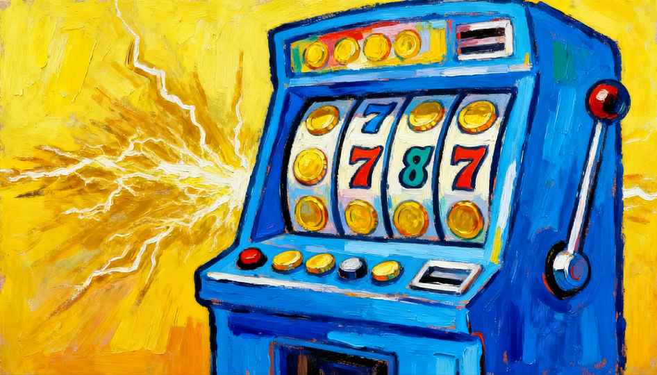 Por que todos estão falando do Bettilt Casino? Uma análise completa do fenômeno em 2024