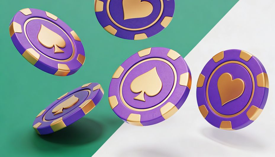RedDice Casino Promoties: Een Volledig Overzicht van Bonussen en Aanbiedingen