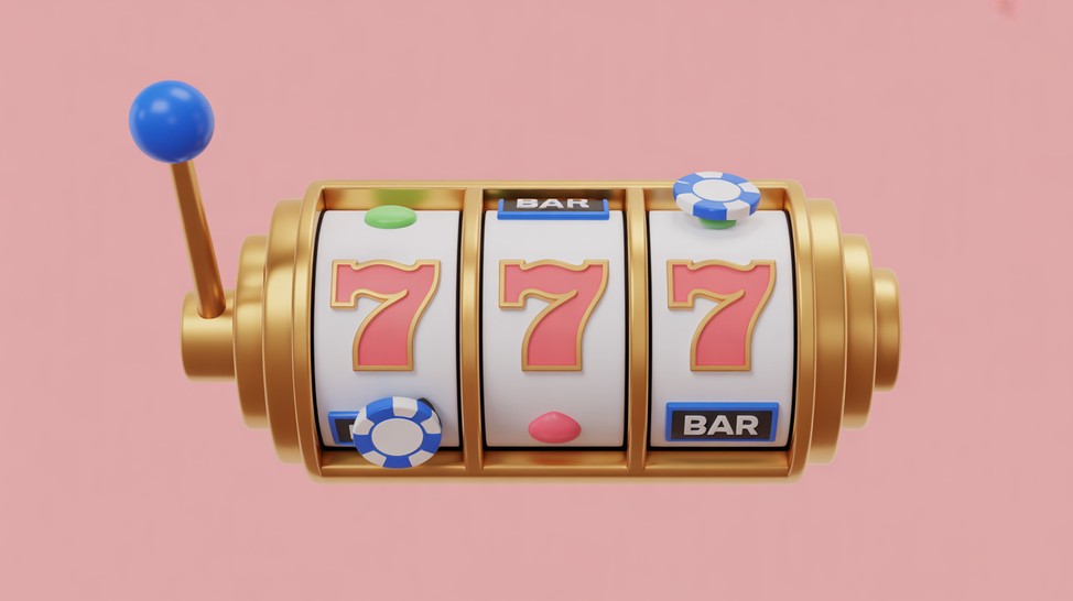 RedDice Casino Promoties: Een Volledig Overzicht van Bonussen en Aanbiedingen