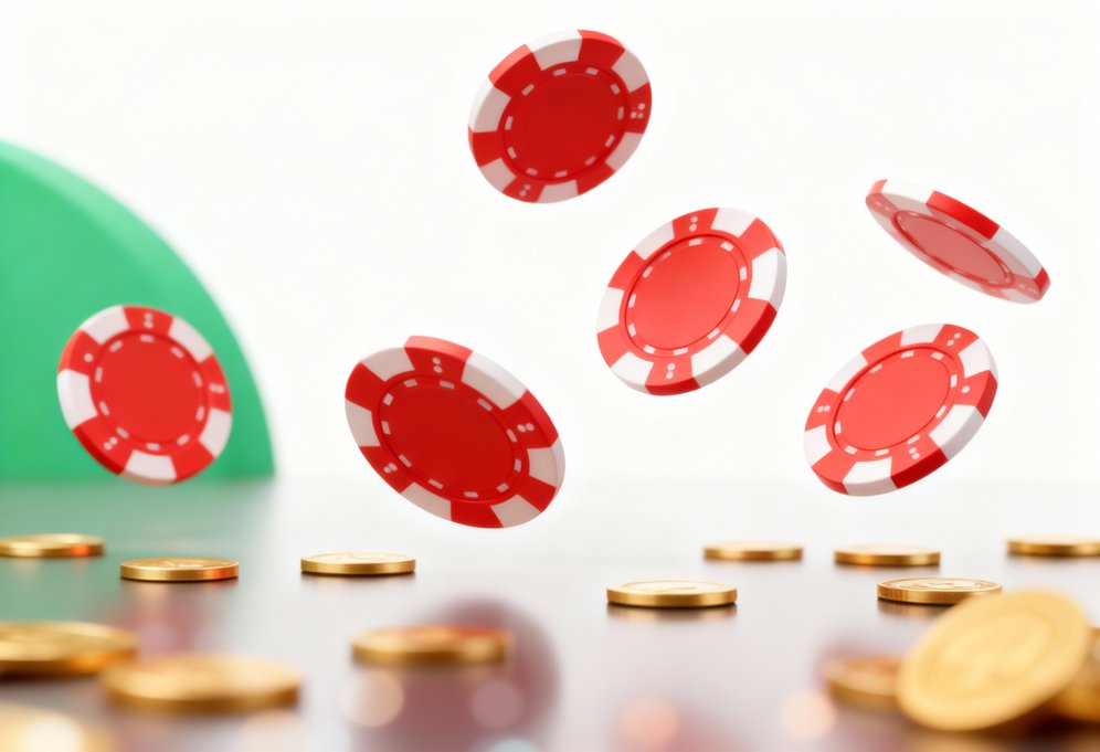 Rroman Casino: Reseña completa de expertos