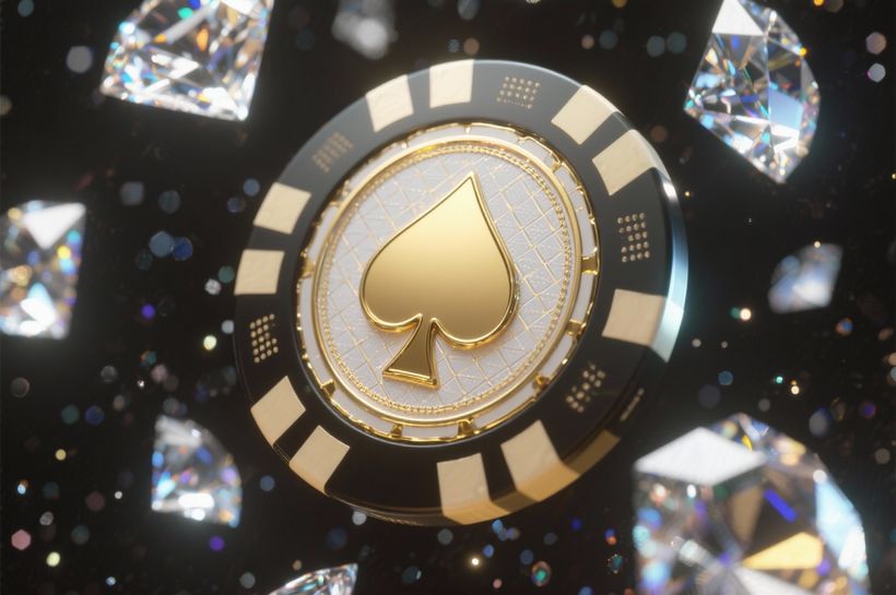 Snatch Casino Closed Account: Eine Übersicht über die möglichen Gründe und Lösungen Snatch Casino Closed Account: Eine Übersicht über die möglichen Gründe und Lösungen