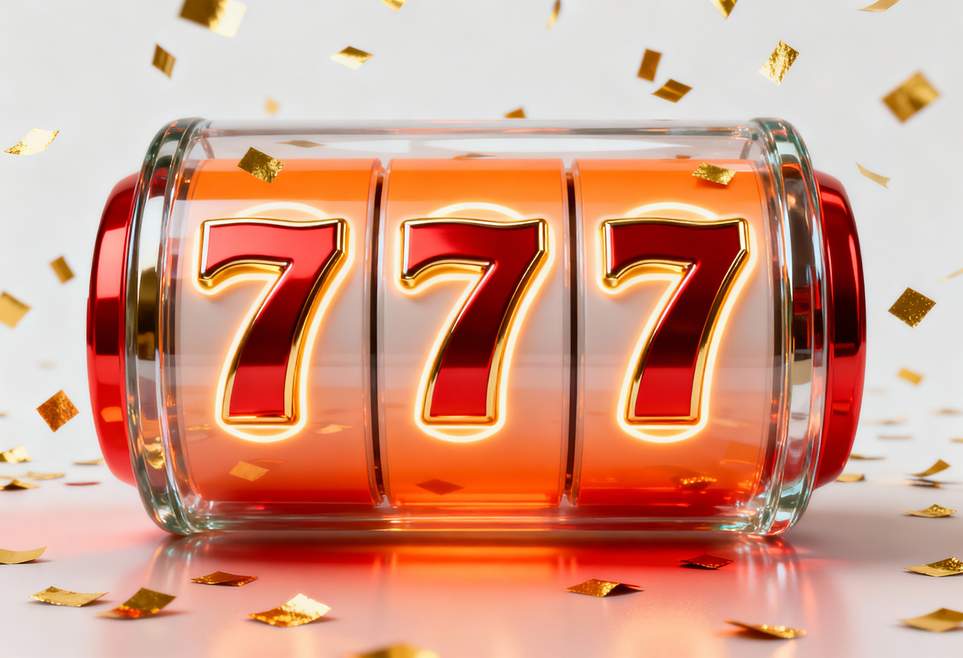 Starda Casino in Deutschland: Ihr umfassender Leitfaden für Online-Glücksspiel Starda Casino in Deutschland: Ihr umfassender Leitfaden für Online-Glücksspiel