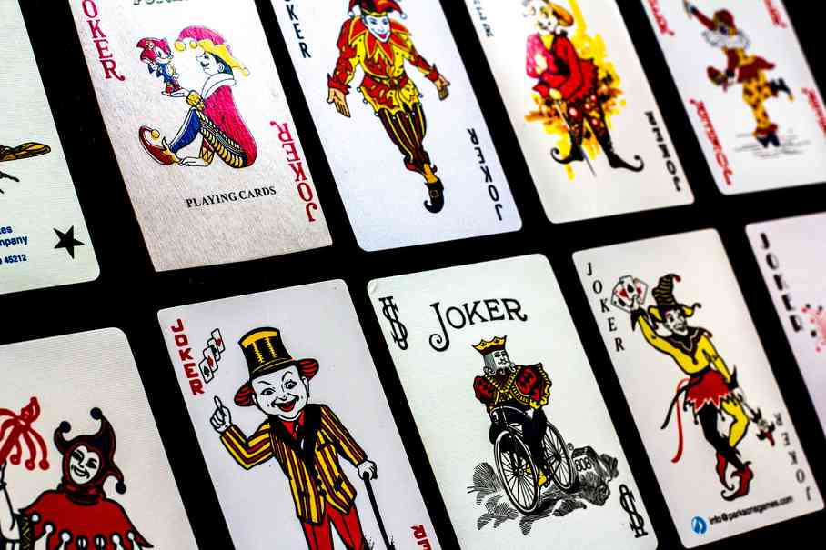 Starda Casino in Deutschland: Ihr umfassender Leitfaden für Online-Glücksspiel Starda Casino in Deutschland: Ihr umfassender Leitfaden für Online-Glücksspiel