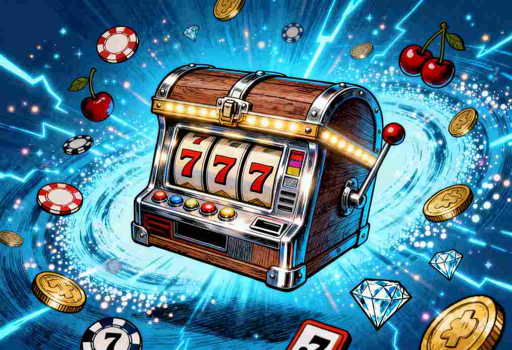 The Most Popular Casino Games Worldwide: A Comprehensive Guide
