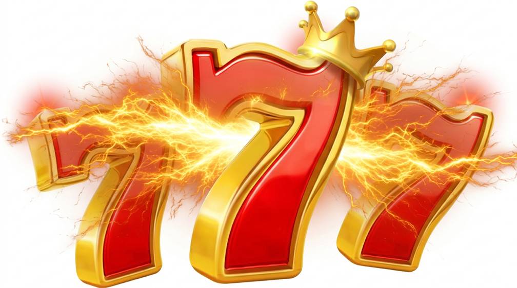 Vegaz Casino : Le Guide Complet du Casino en Ligne Européen Vegaz Casino : Le Guide Complet du Casino en Ligne Européen