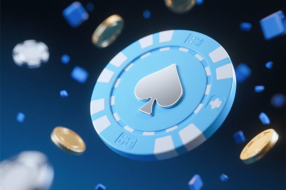 What Makes an Online Casino Trustworthy: A Comprehensive Guide