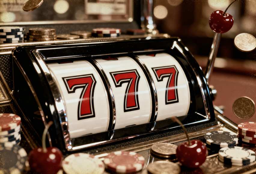 Wie Zahlungsmethoden die Casino-Auszahlung beeinflussen: Schnelligkeit, Gebühren und Sicherheit