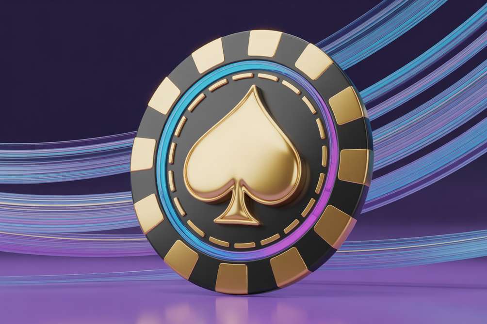 wild robin casino data privacy
