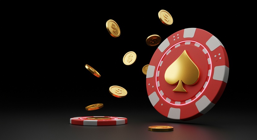 Winit Casino Access Restricted: What You Need to Know
