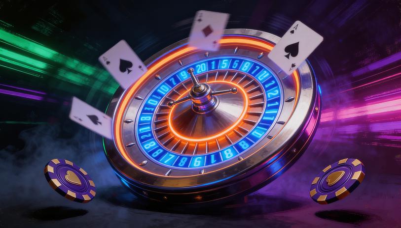 Winning Days Casino License: Everything You Need to Know