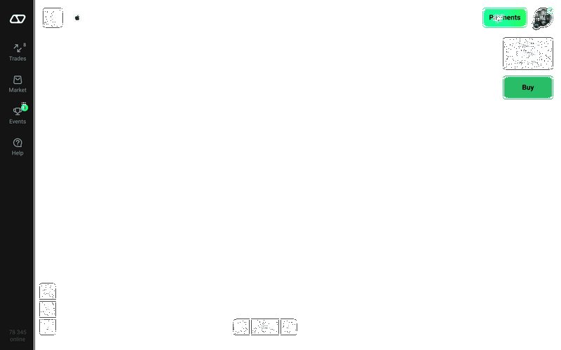 Olymp Trade Evaluation 2026