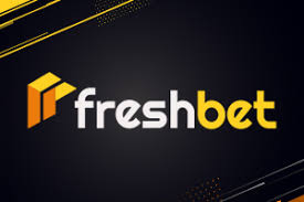 Évaluation du casino Freshbet 2026 Évaluation du casino Freshbet 2026